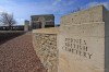 Pernes British Cemetery 1